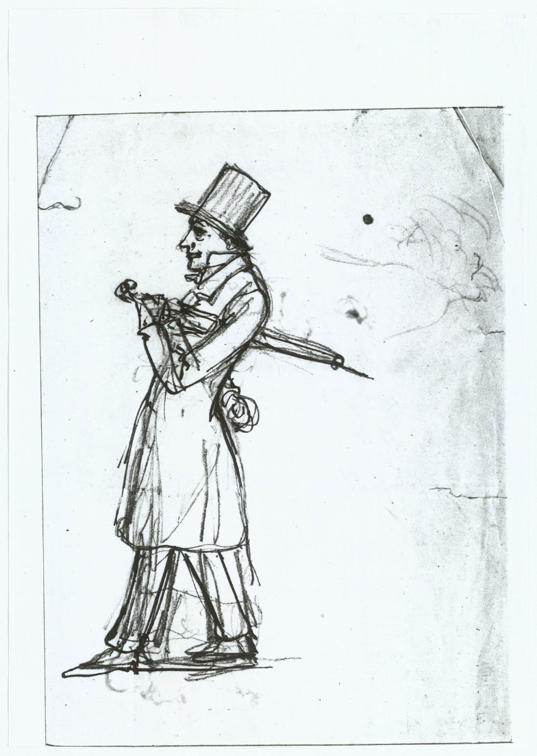 Сёрен Кьеркегор